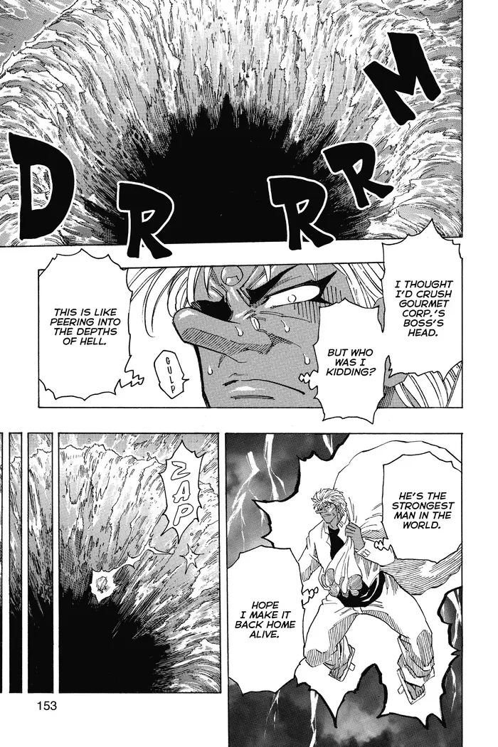 Toriko Chapter 308 image 08_optimized